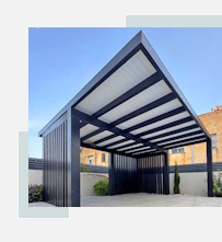 Услуги Изготовление металлоконструкций под ключ в Куйбышеве