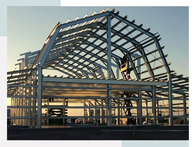 Строительство картодромов в Куйбышев от 622 руб.