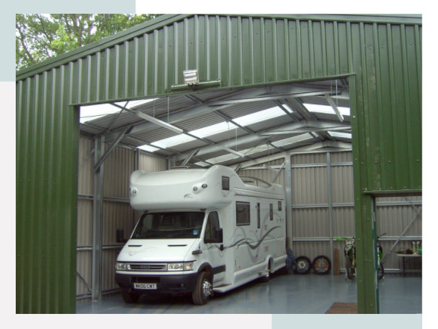 Автомобильная отрасль в Куйбышеве