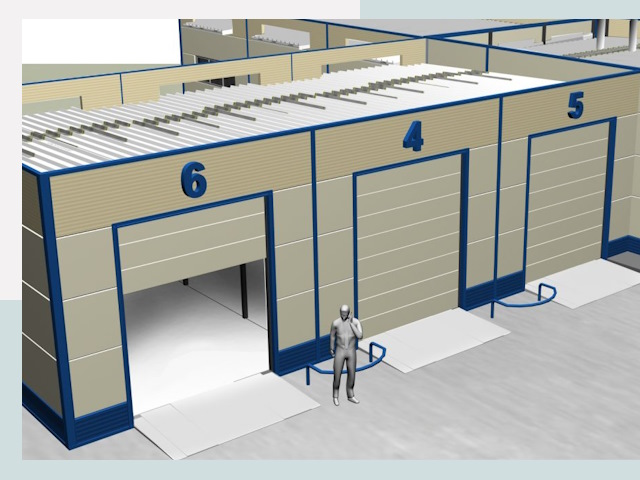 Строительство автомоек от 622 руб. в Куйбышев