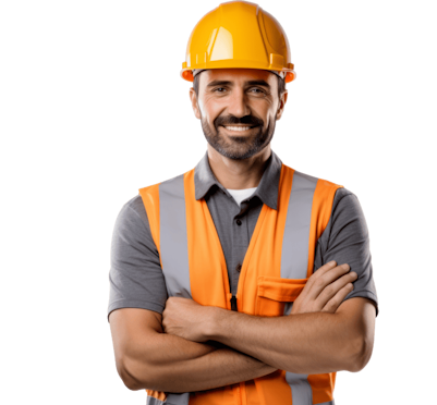 Вас интересует Каркасные ангары в Куйбышеве? задайте вопрос